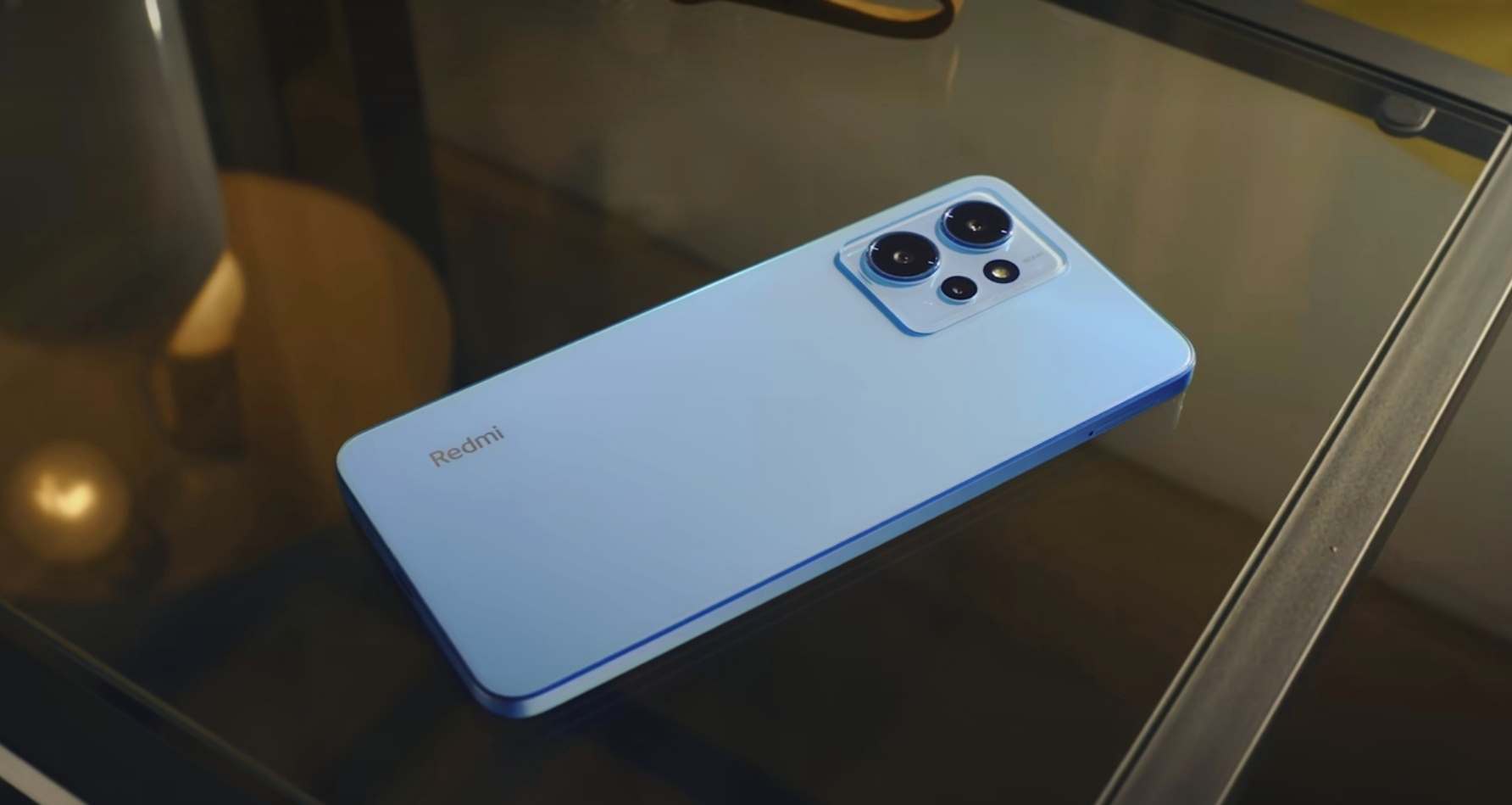 Redmi note 13 pro 5g фото سعر ريدمي نوت 12 برو بلس