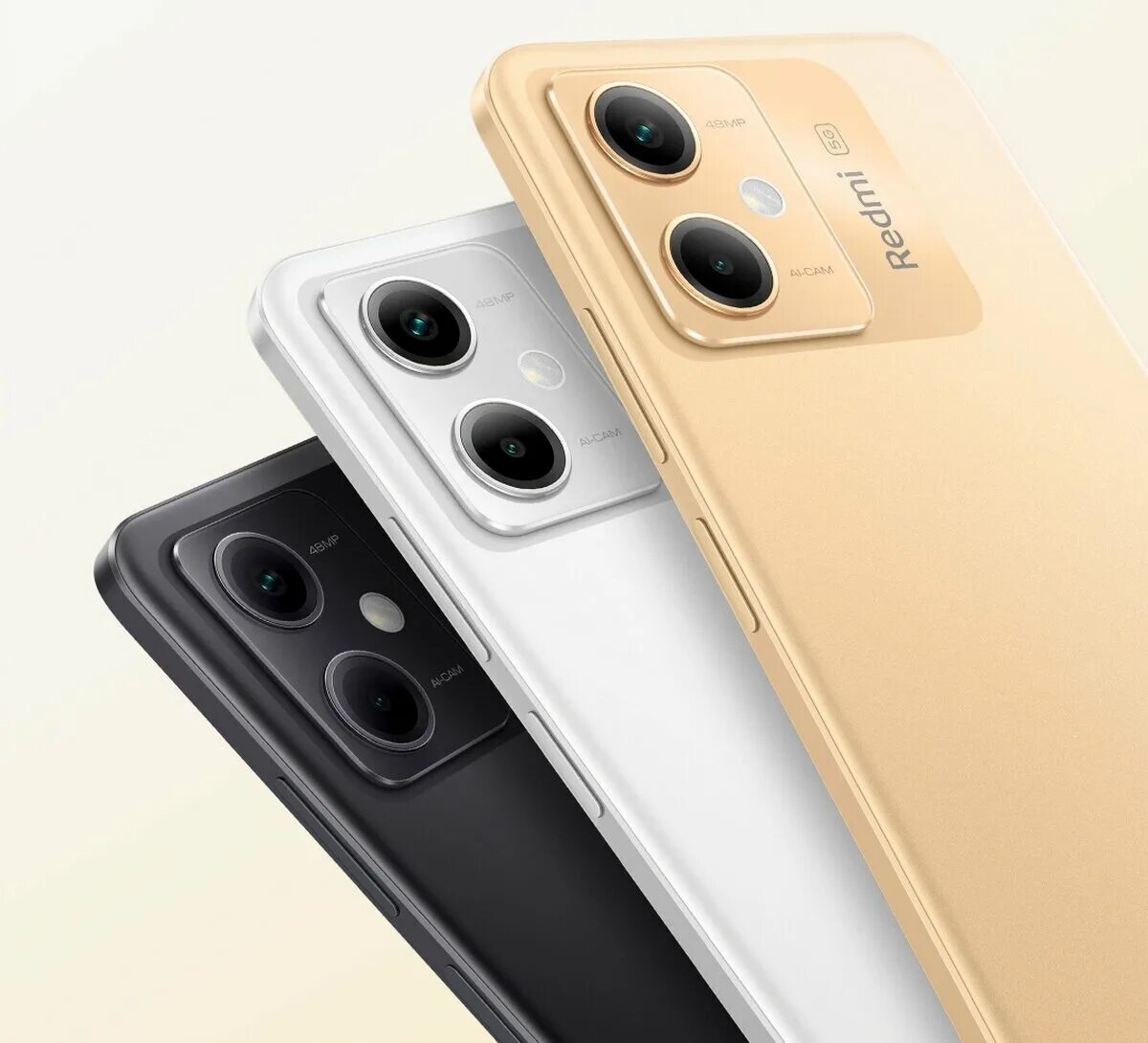 Redmi note 13 pro фото с камеры Samsung OLED 120 ГЦ и 12 ГБ ОЗУ. Redmi Note 12R Pro выходит уже 29 апреля iXBT.c
