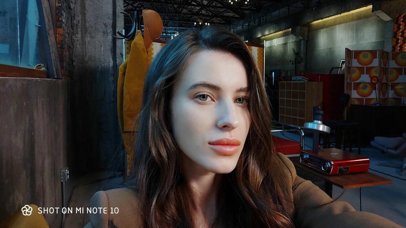 Redmi note 13 pro фото с камеры Смартфон Xiaomi Mi Note 10 256GB/8GB (Black/Черный) - купить в Москве дешево в и
