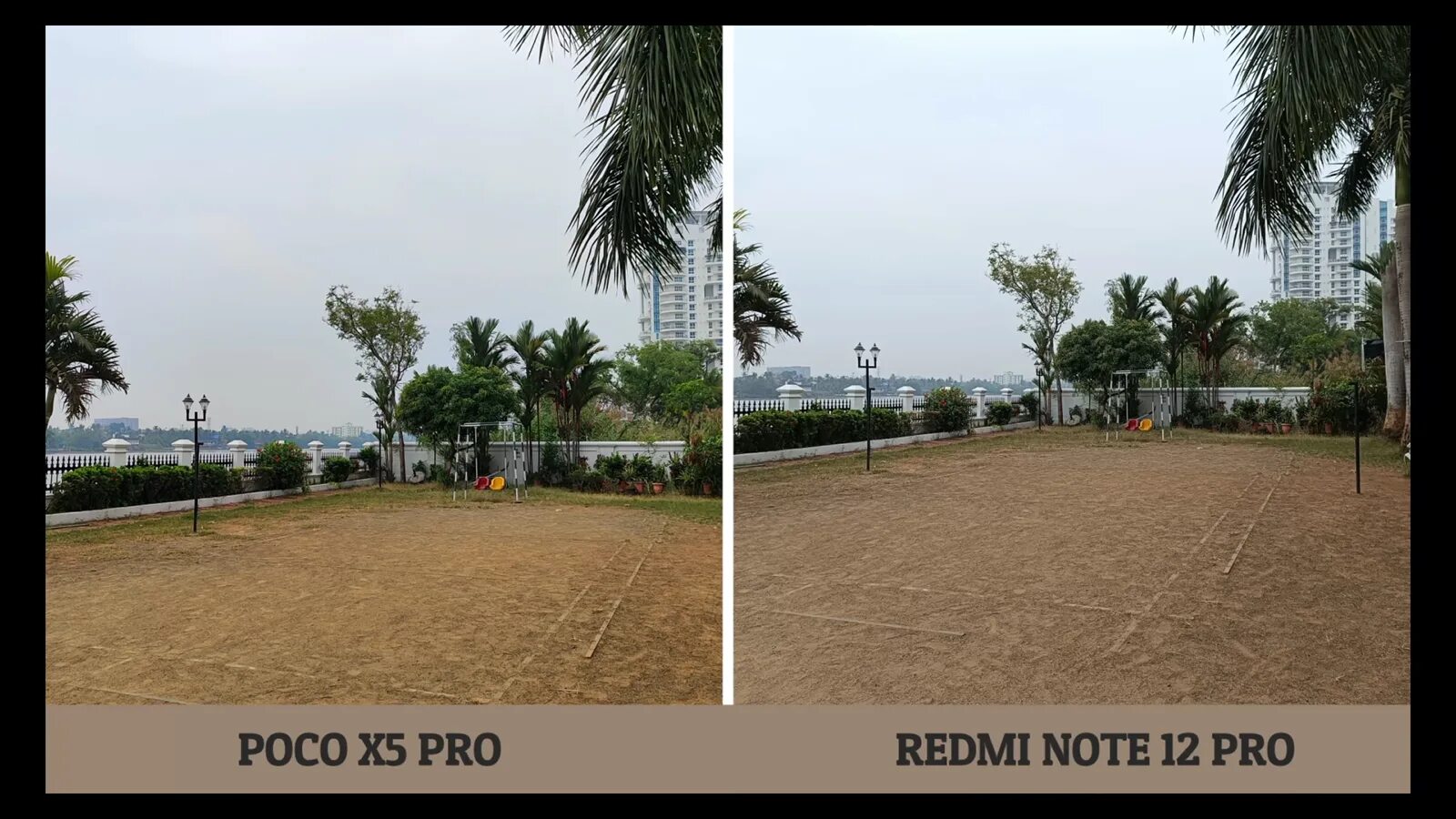 Redmi note 13 pro фото с камеры Xiaomi Poco X4 Pro против Redmi Note 12 Pro: у кого лучше камера? - Рамблер/ново