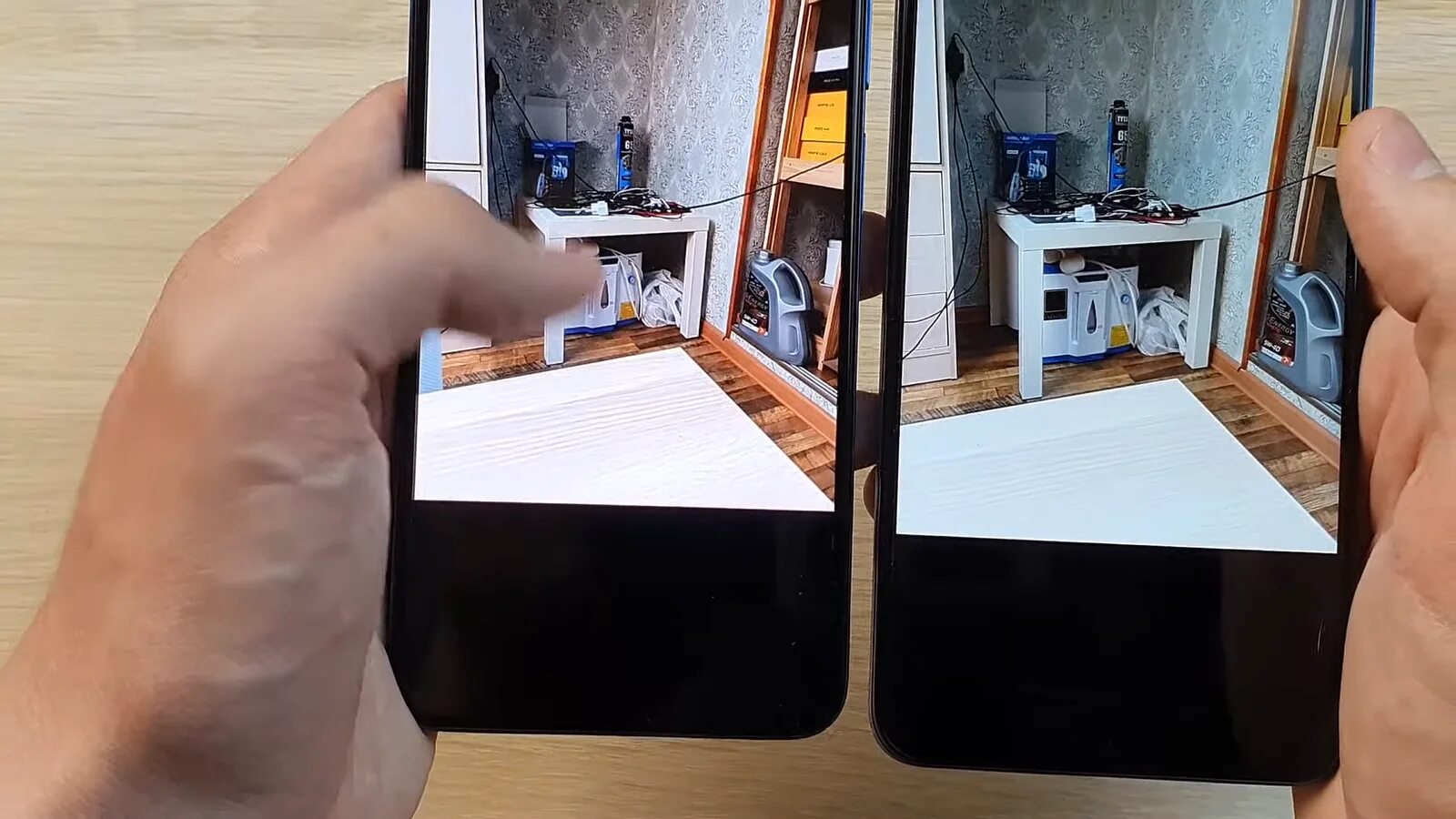 Redmi note 13 pro фото с камеры Сравнение редми нот 13 и 13 про: найдено 83 картинок
