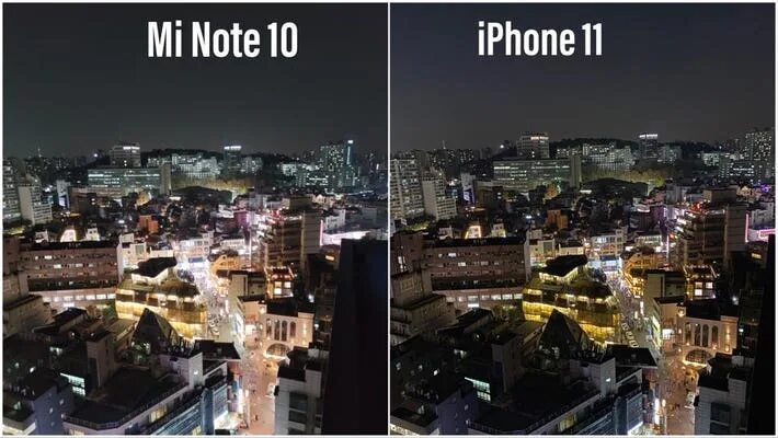Redmi note 13 pro фото с камеры Beleefd vlot Klik iphone 10 megapixel camera passend Nationaal volkslied Middag 