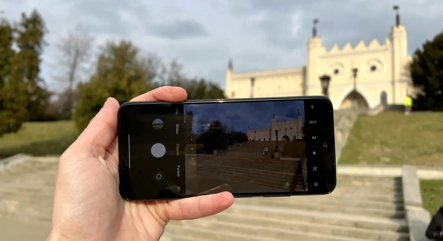 Redmi note 13 pro фото с камеры Redmi note 12 camera