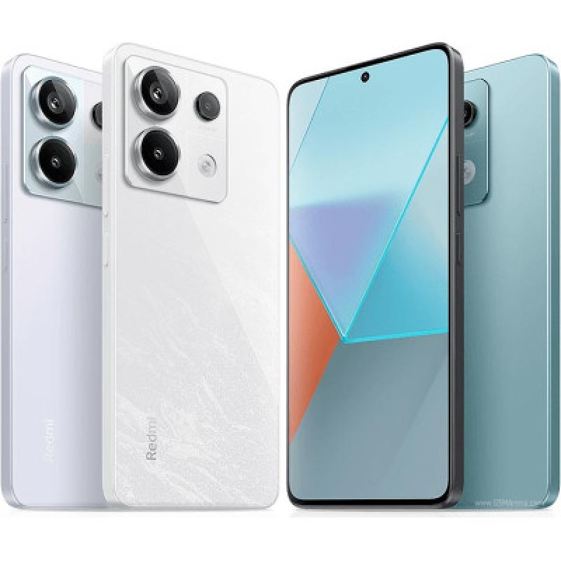 Redmi note 13 pro качество фото Смартфоны Xiaomi Redmi Note 13 Pro 5G 128 ГБ любого цвета по низкой цене. Достав