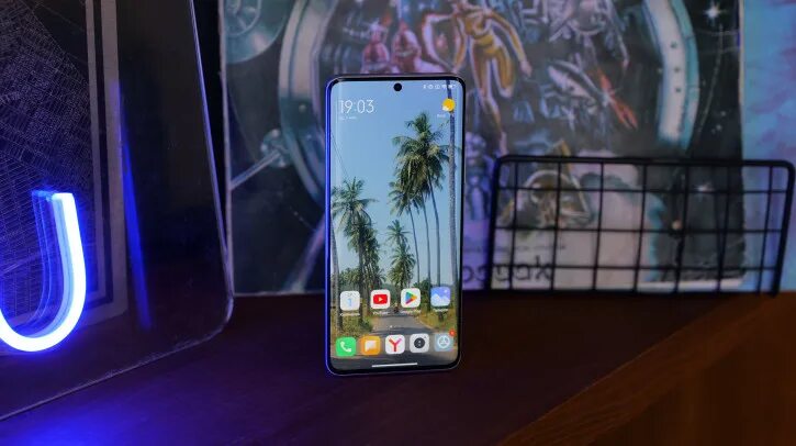 Redmi note 13 pro качество фото Обзор Xiaomi Redmi Note 13 Pro+: самый дорогой из недорогих