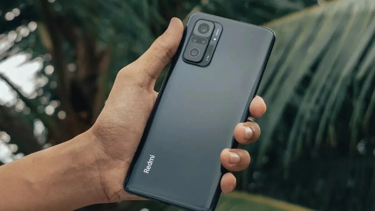 Redmi note 13 pro качество фото Раскрыты характеристики бюджетных флагманских смартфонов линейки Redmi Note 13 P