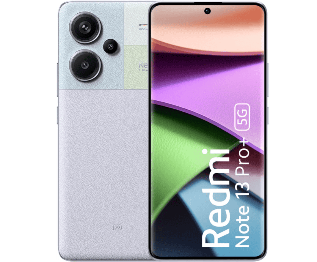 Redmi note 13 pro качество фото Xiaomi Redmi Note 13 Pro+ - цены, характеристики, отзывы