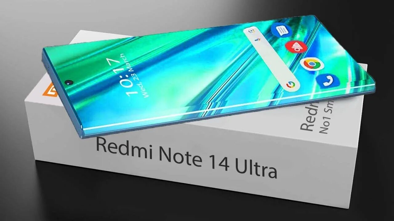 Redmi note 14 pro фото Redmi 14 ultra