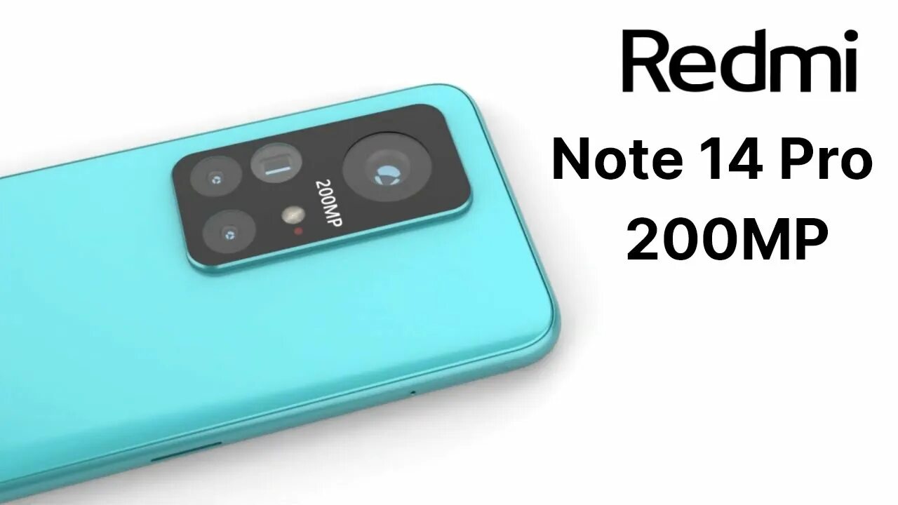 Redmi note 14 pro фото Redmi Note 14 Pro Max 5G - 200MP Camera, Snapdragon, 12GB RAM / Redmi Note 14 Ma