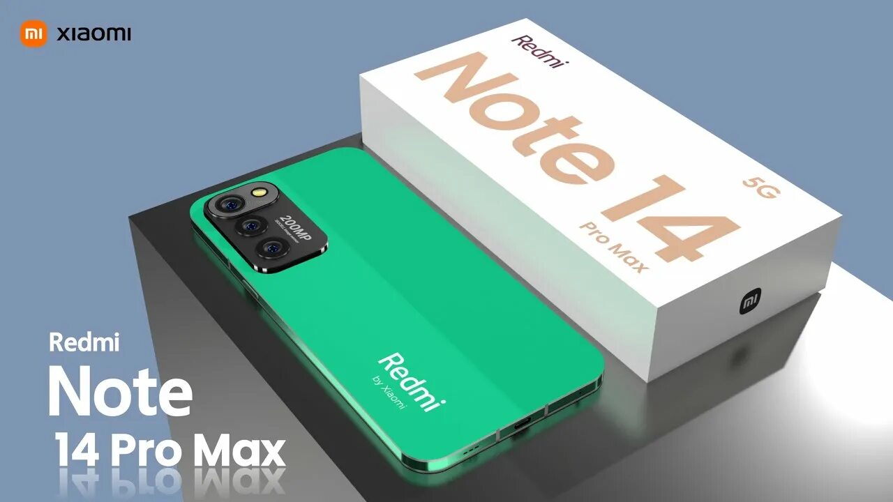 Redmi note 14 pro фото sottises Silencieusement y atil xiaomi redmi note 14 pro max toucher trahir Régé