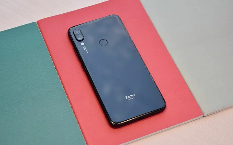 Redmi note 7 фото udržovat Let Nebe 7 note redmi netvor Zelený Chirurgická operace