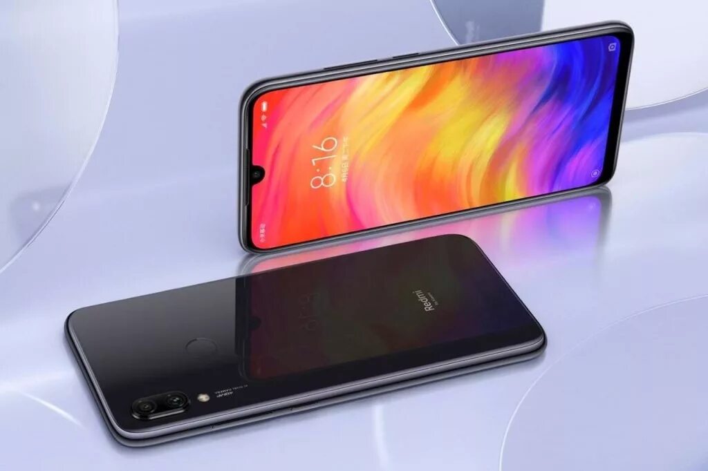Redmi note 7 фото XIAOMI REDMI NOTE 7 Глобальная версия Успейте купить пока... Интересный контент 