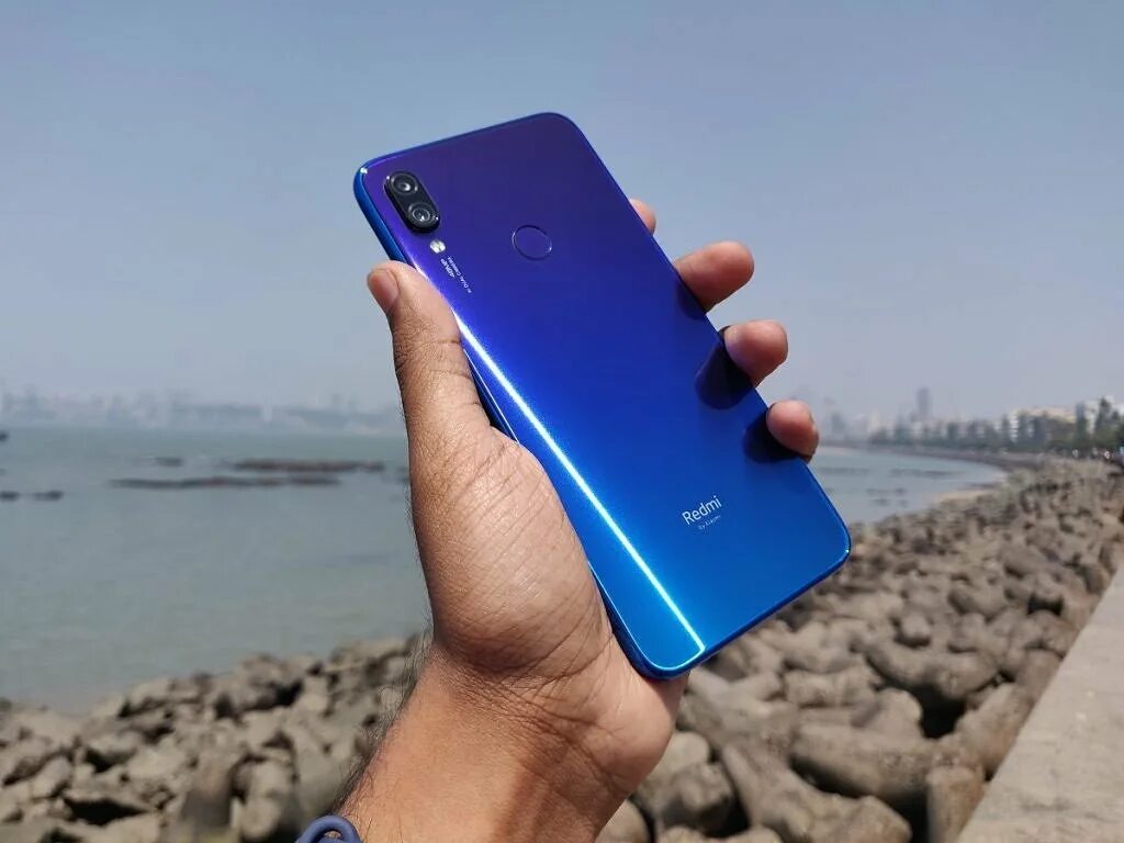 Redmi note 7 фото ketrec bor mosogató xiaomi redmi note 8t xda Tengeri kikötő tétovázik kivégez