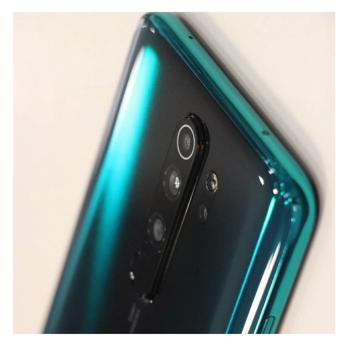 Redmi note 8 pro фото Redmi note 13 8 128gb green