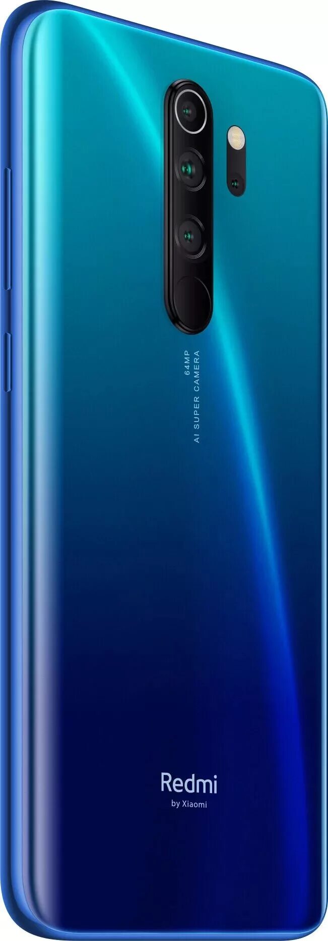 Redmi note 8 pro фото Смартфоны и телефоны :: Аксессуары для смартфонов и телефонов :: Чехлы :: Силико