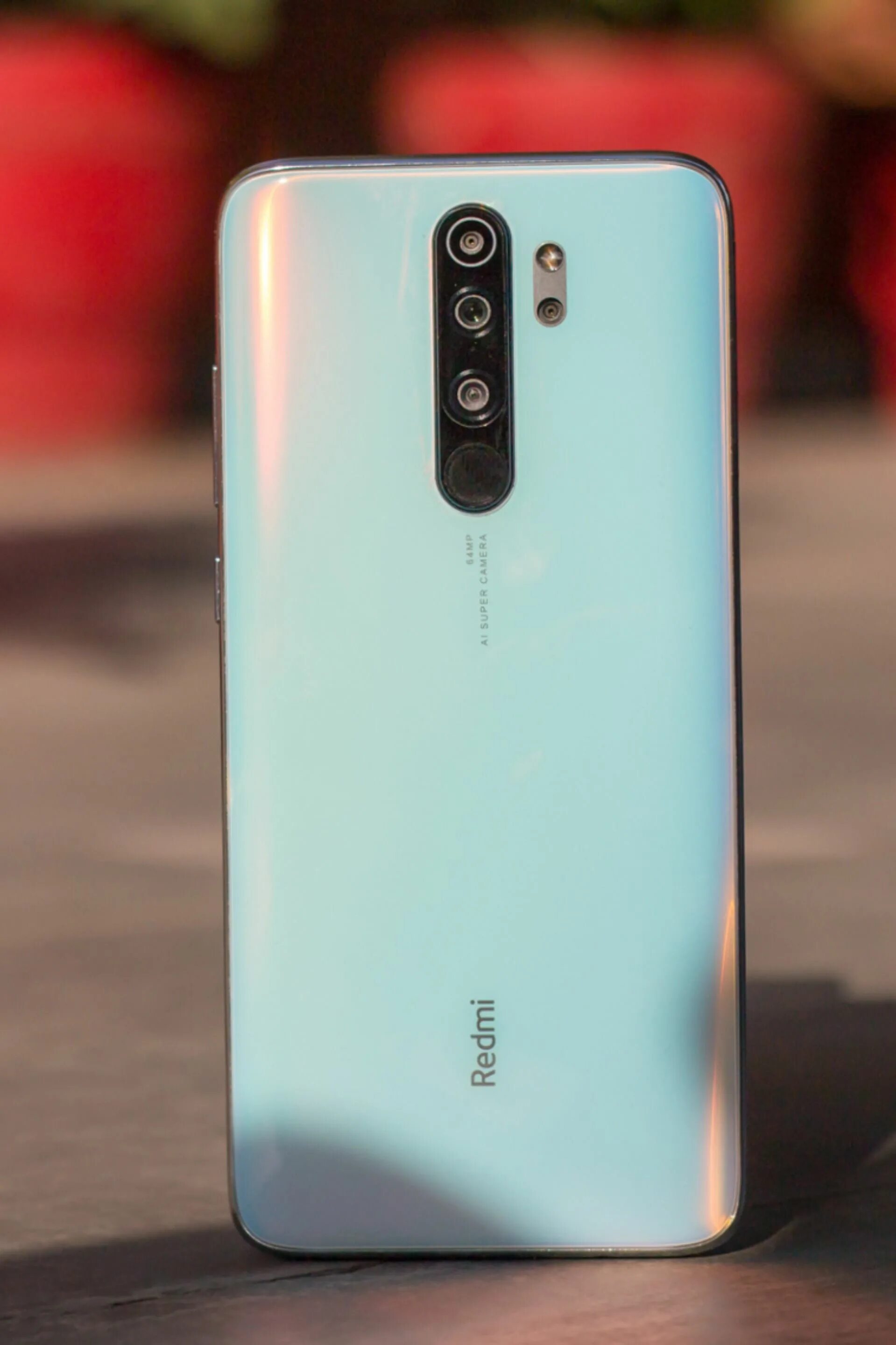 Redmi note 8 pro фото Redmi note 8 pro глобальная - найдено 86 фото