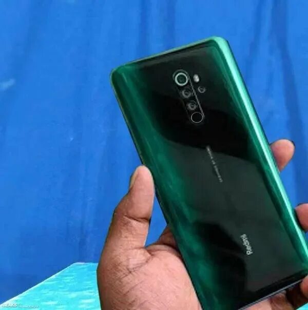 Redmi note 8 pro фото Xiaomi redmi note 8 pro 6/64 - купить в Ростове-на-Дону, цена 15 000 руб., прода