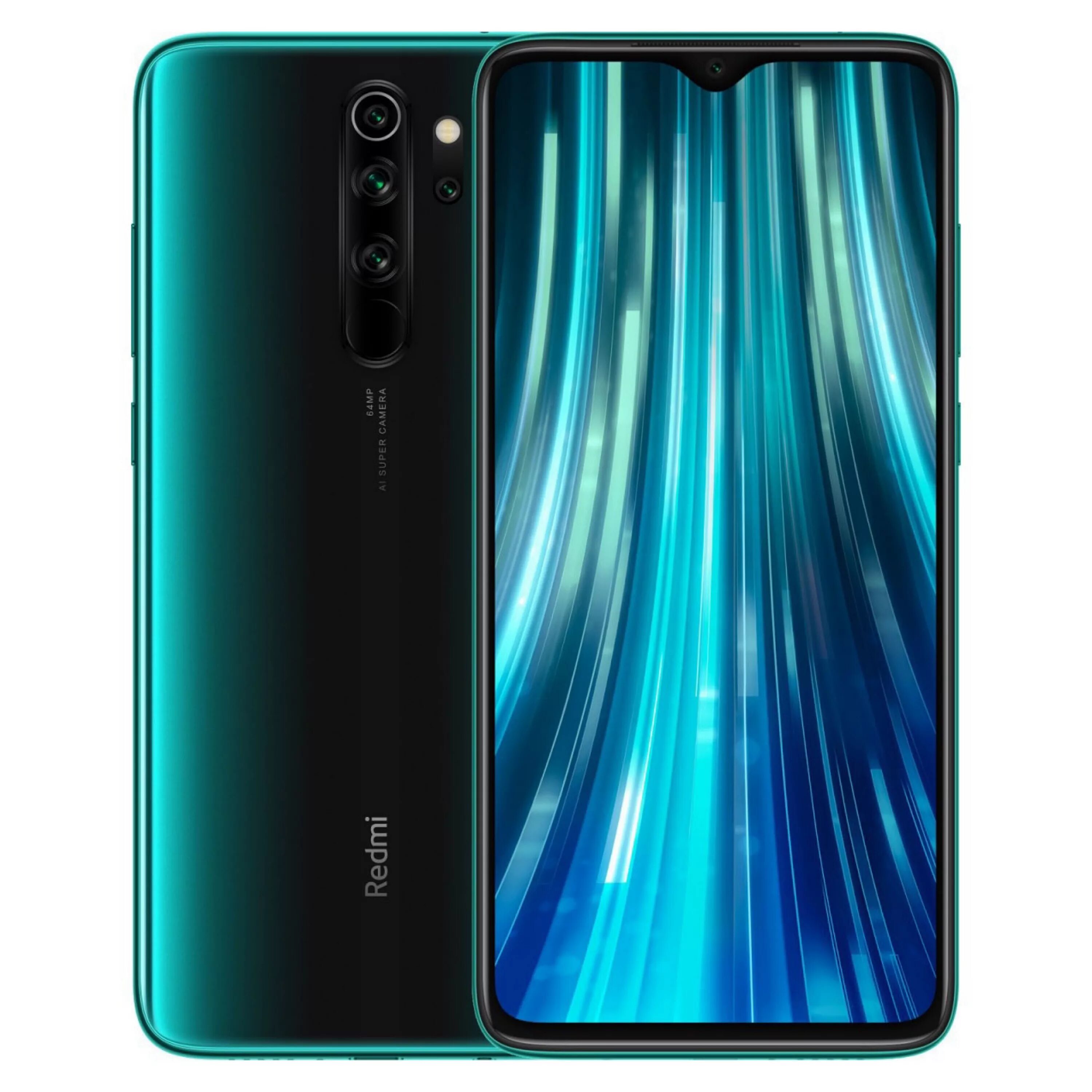 Redmi note 8 pro фото Купить Смартфон Xiaomi Redmi Note 8 Pro 64Gb Green в Крыму, цены, отзывы, характ