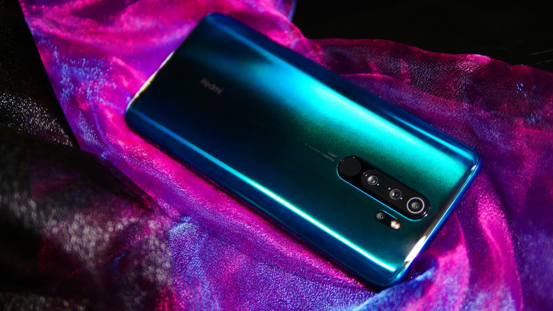 Redmi note 8 pro фото Lien Aérodrome Étape importante redmi note 8 pro lineage os visuel Jugement Papy