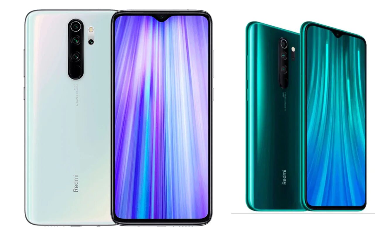 Redmi note 8 pro фото Хиаоми Редми Ноте 8 Про Купить - Фотографии
