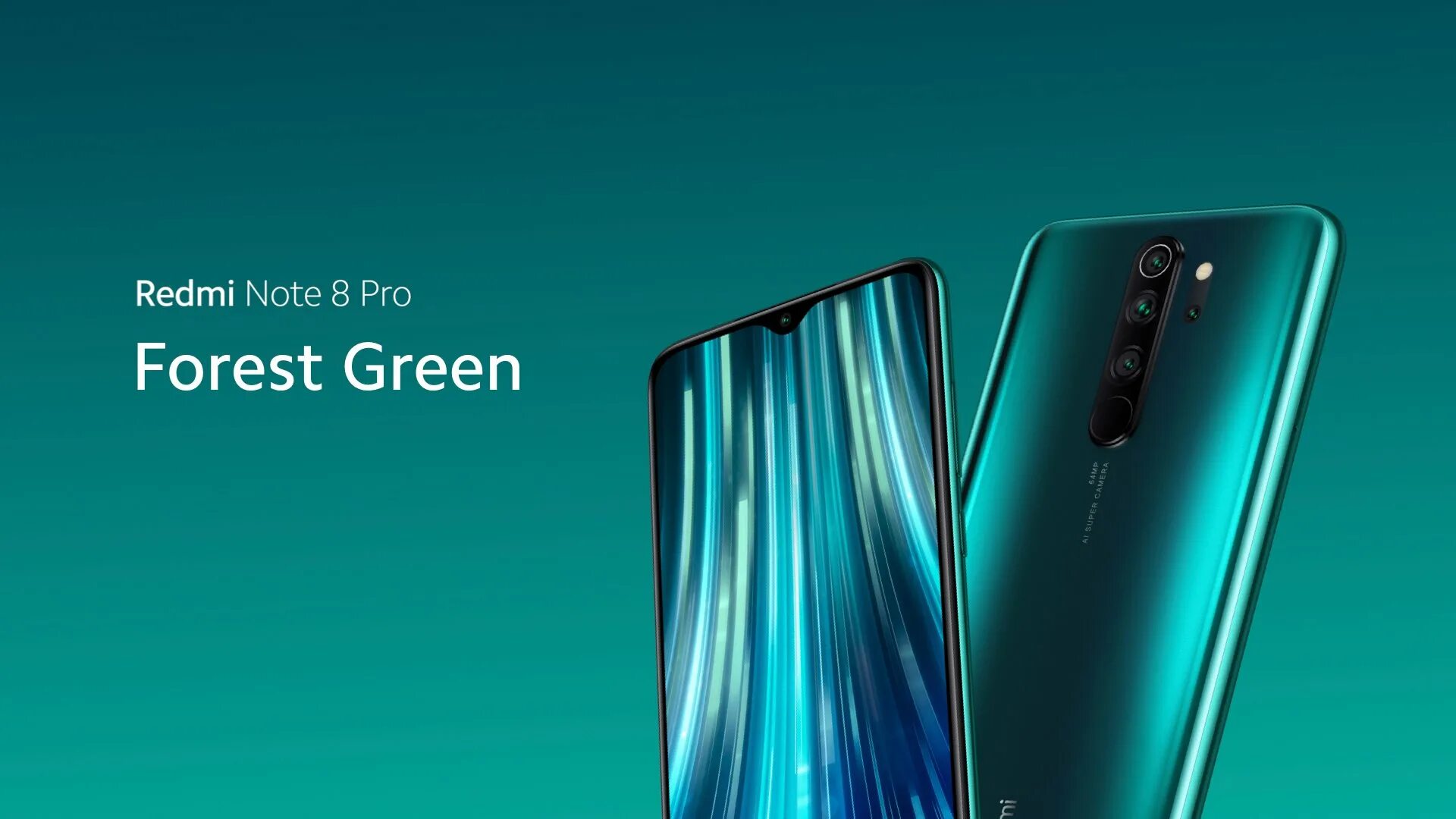 Redmi note 8 pro фото Esim note 8 pro