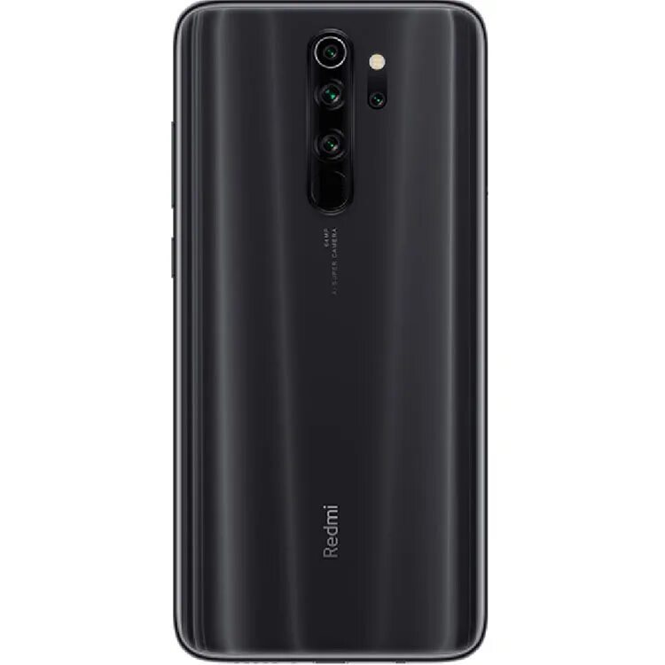 Redmi note 8 pro фото Купить Xiaomi Redmi Note 8 Pro 6/128GB Mineral Grey (Серый) RU - выгодная цена!