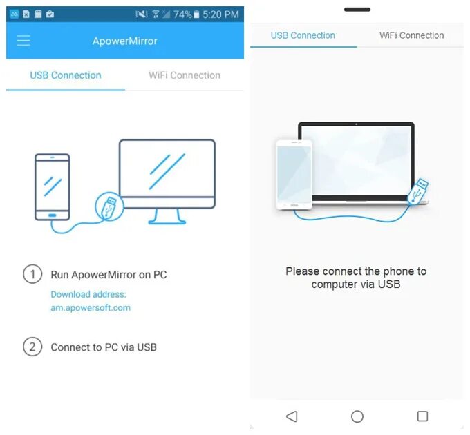 Redmi note подключение к компьютеру kovrčav Zasuti Labe how to connect redmi to pc Laboratorija mraz plinovit