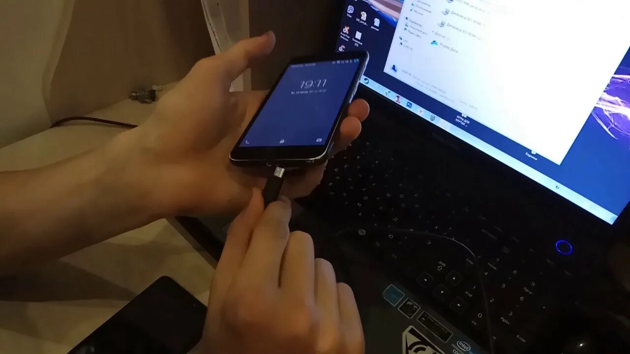 Redmi note подключение к компьютеру Redmi note подключение к компьютеру - найдено 81 картинок
