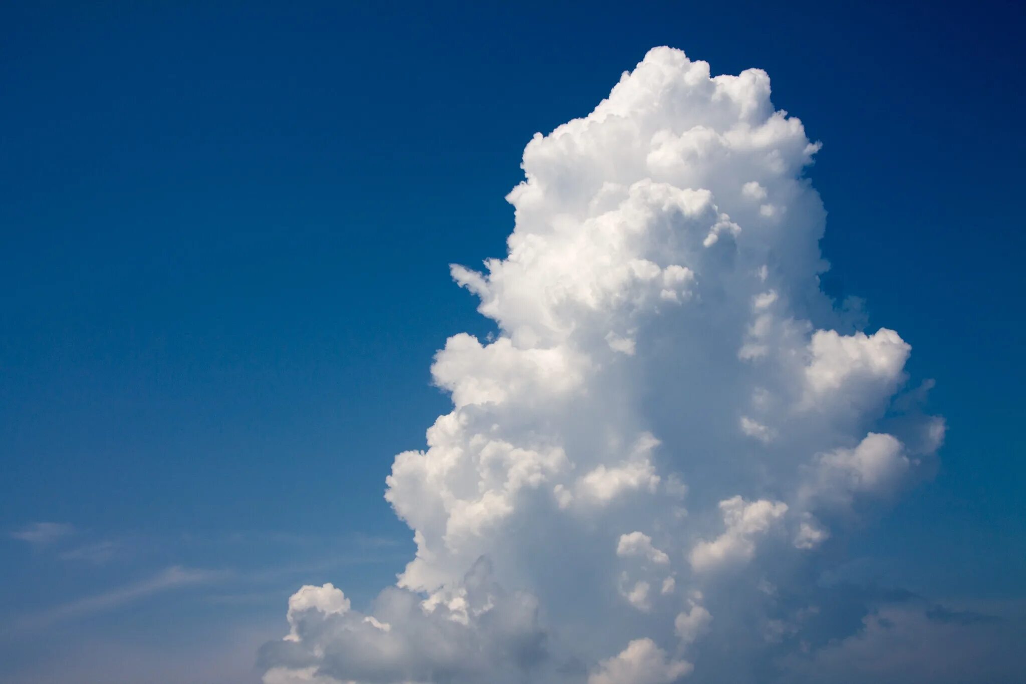 Redmi облако фото Free Images : beach, landscape, sea, water, nature, ocean, cloud, sky, sun, sunl