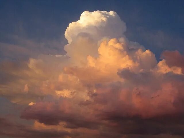 Redmi облако фото Sky Clouds Color - Free photo on Pixabay Sky and clouds, Sky painting, Dusk sky