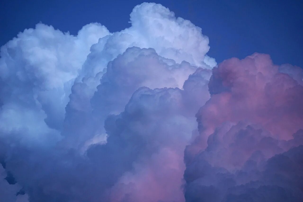 Redmi облако фото Edit free photo of Clouds,sky,blue,sky clouds,nature - needpix.com