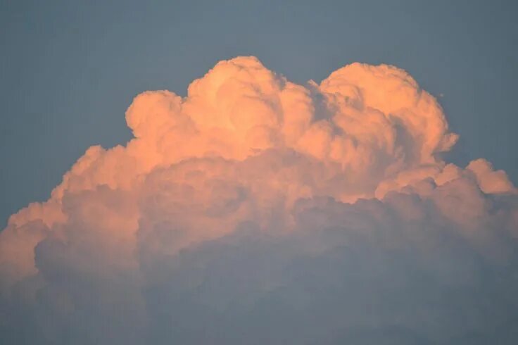 Redmi облако фото Pin on Art Clouds, Weather cloud, Nature photos