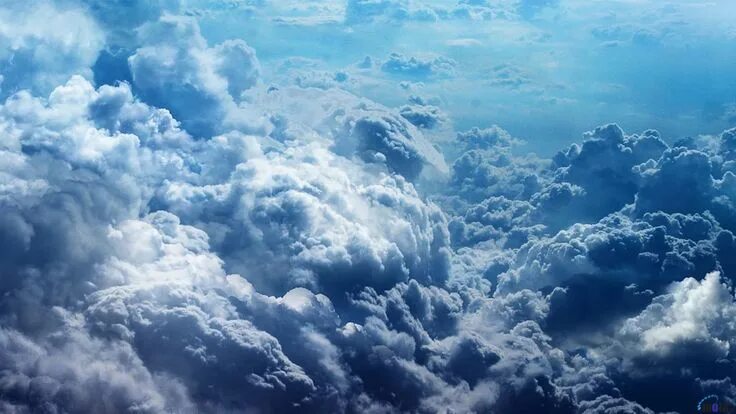 Redmi облако фото Обои фото собаки Sky and clouds, Clouds, Cloud wallpaper