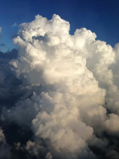 Redmi облако фото Top 10 puffy clouds ideas and inspiration