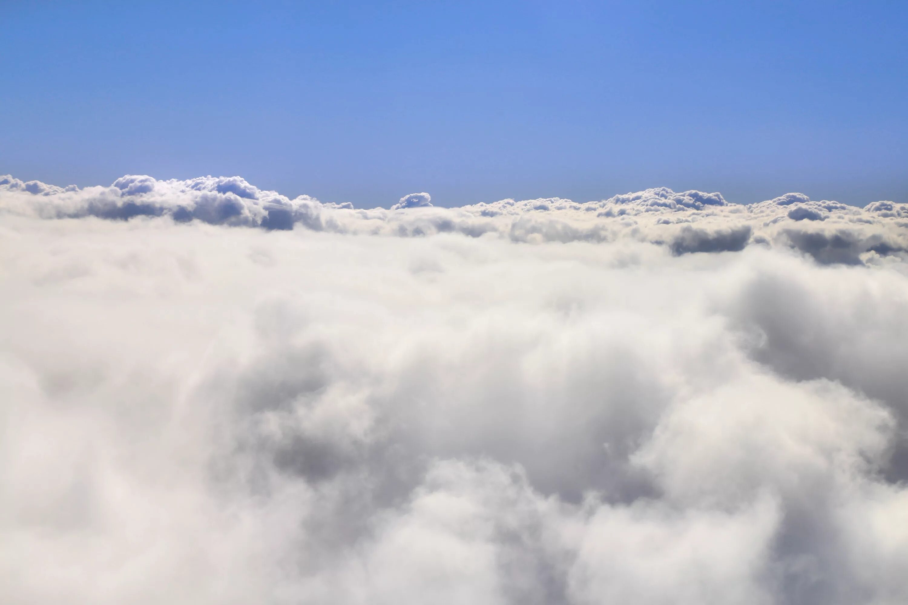 Redmi облако фото Free Images : snow, winter, cloud, sky, air, mountain range, plane, aircraft, fl