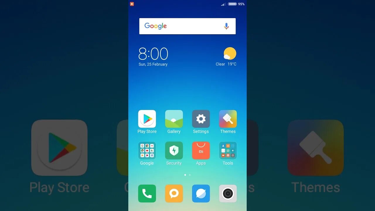 Redmi подключение к компьютеру Redmi 5A features - YouTube