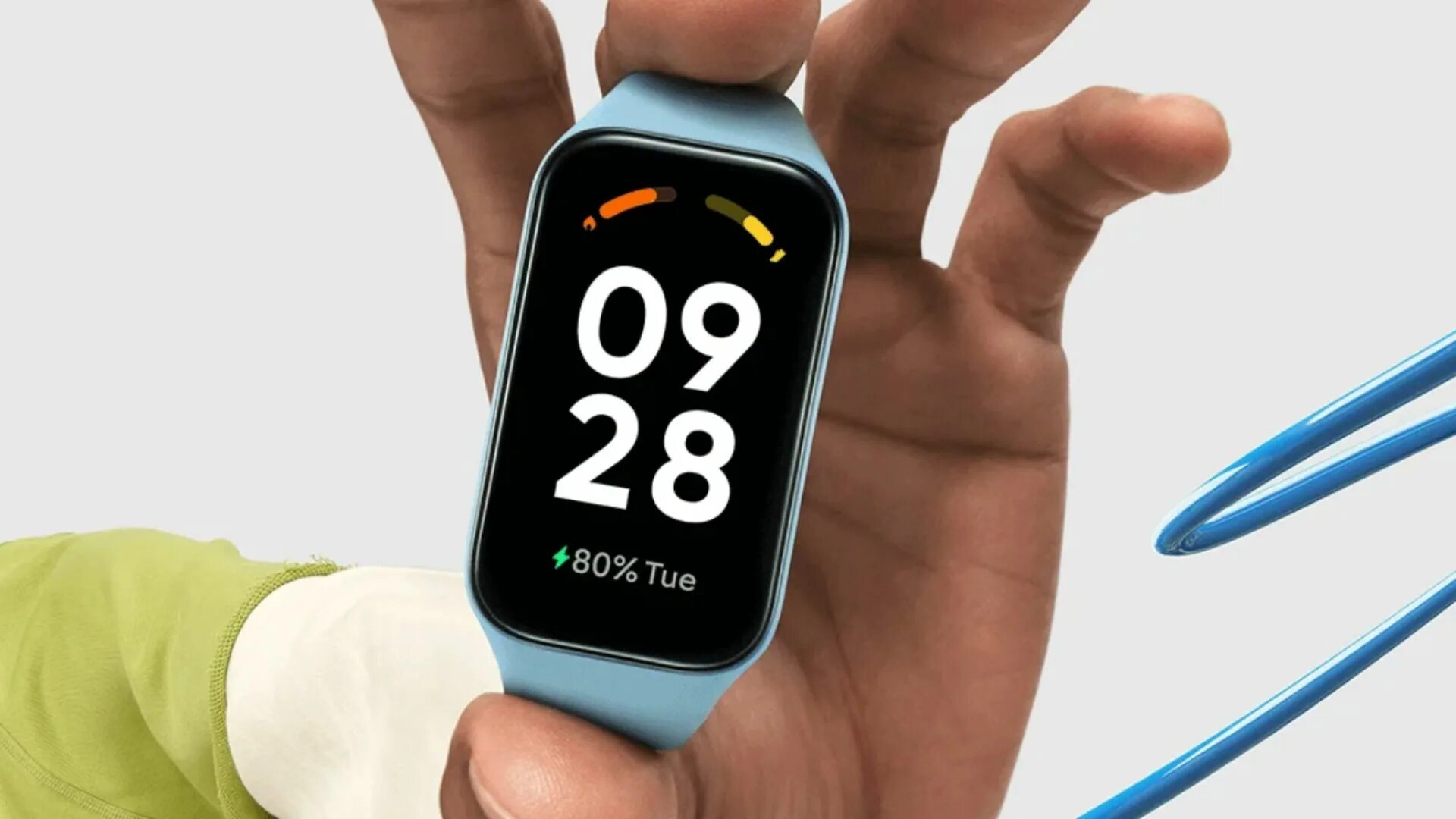 Redmi smart band 2 подключение Смарт бэнд 2