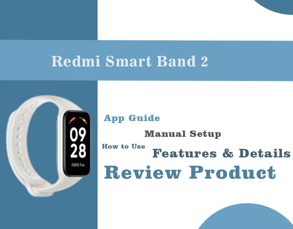 Redmi smart band 2 подключение Скачать Redmi Smart Band 2 App advice APK для Android