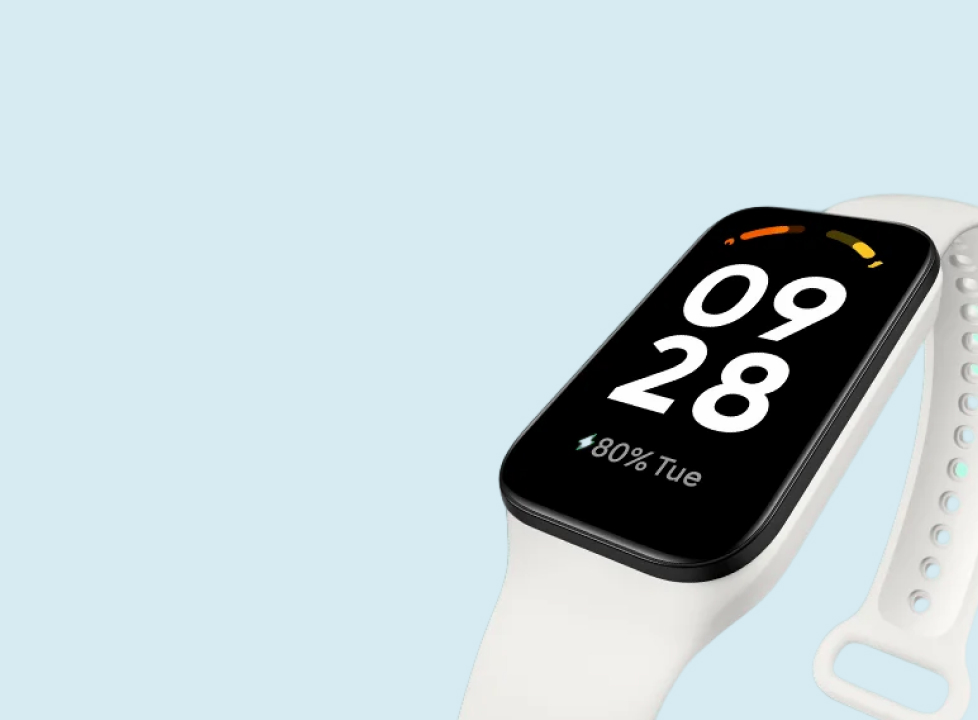 Redmi smart band 2 подключение Welcome to Stayplain Market Center - Best Shopping Hubs In Ghana