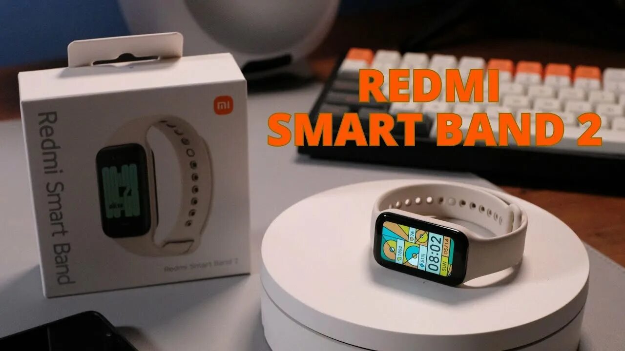 Redmi smart band 2 подключение REDMI SMART BAND 2 ULTIMATE REVIEW - TAGALOG - YouTube