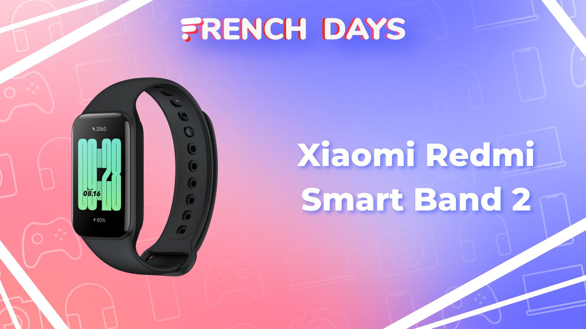 Redmi smart band 2 подключение Also Necklet matrix smartwatch redmi dress up Tap Precursor