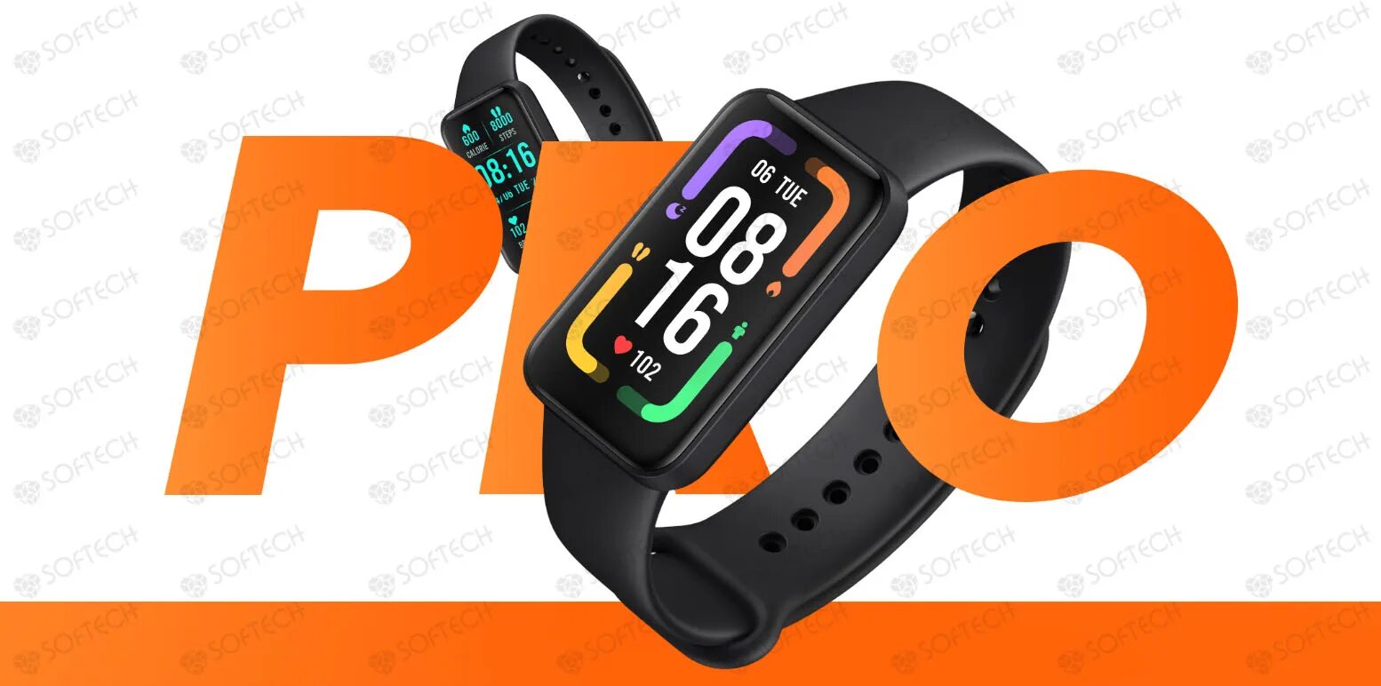 Redmi smart band 2 подключение ⚡ Фитнес-браслет Xiaomi Redmi Smart Band Pro цена в Бишкеке - SOFTECH.KG