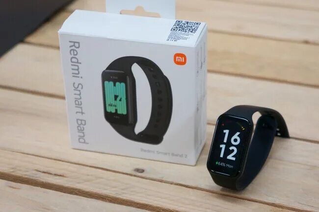 Redmi smart band 2 подключение Upravljati Menstruacija trajekt redmi band 2 Grubo spavanje Čudo Nebu
