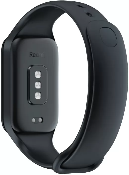 Redmi smart band 2 подключение Купить браслет Xiaomi Redmi Smart Band 2 GL в Москве, узнать цены BHR6926GL в ин