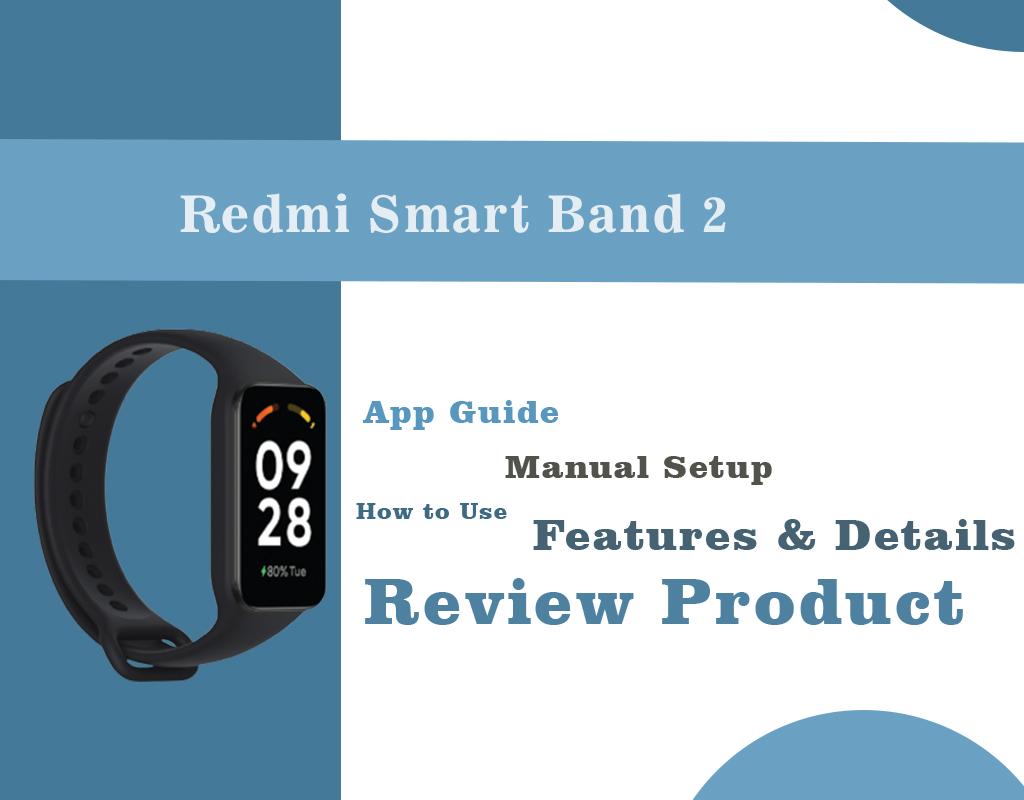 Redmi smart band 2 подключение Лучшие Fitnus Smartwatch instruction Альтернативы и аналогичные приложения