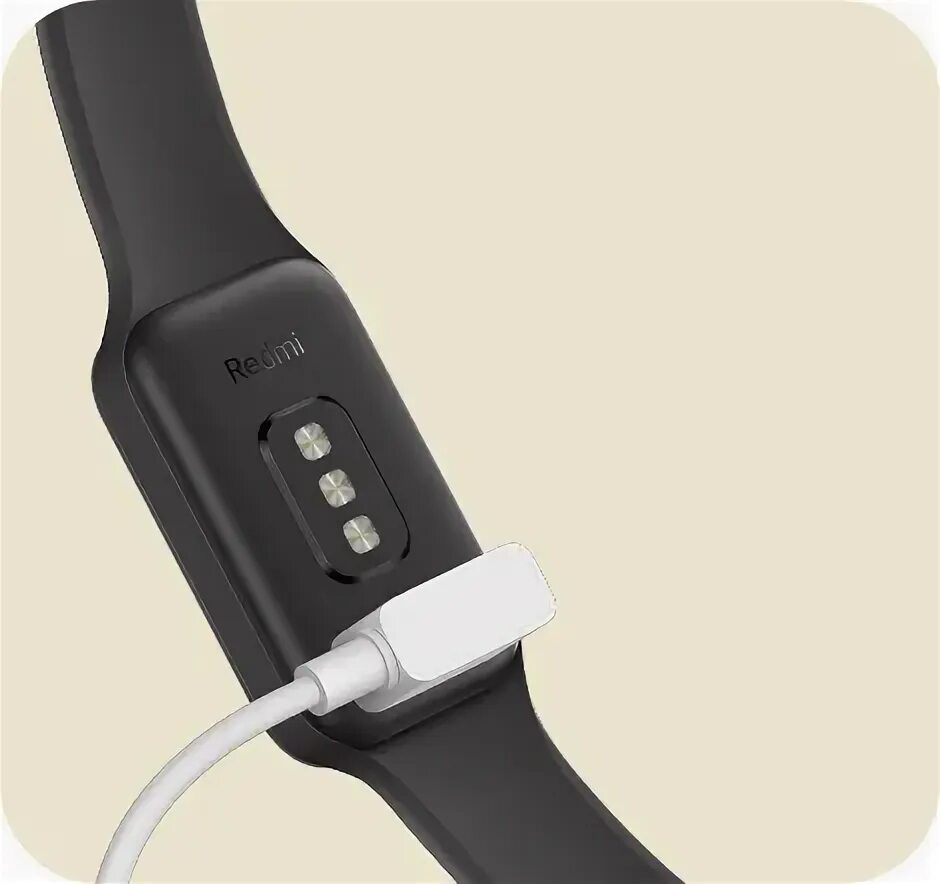 Redmi smart band 2 подключение Часы и браслеты Xiaomi - цены, купить в кредит, рассрочку в Алматы