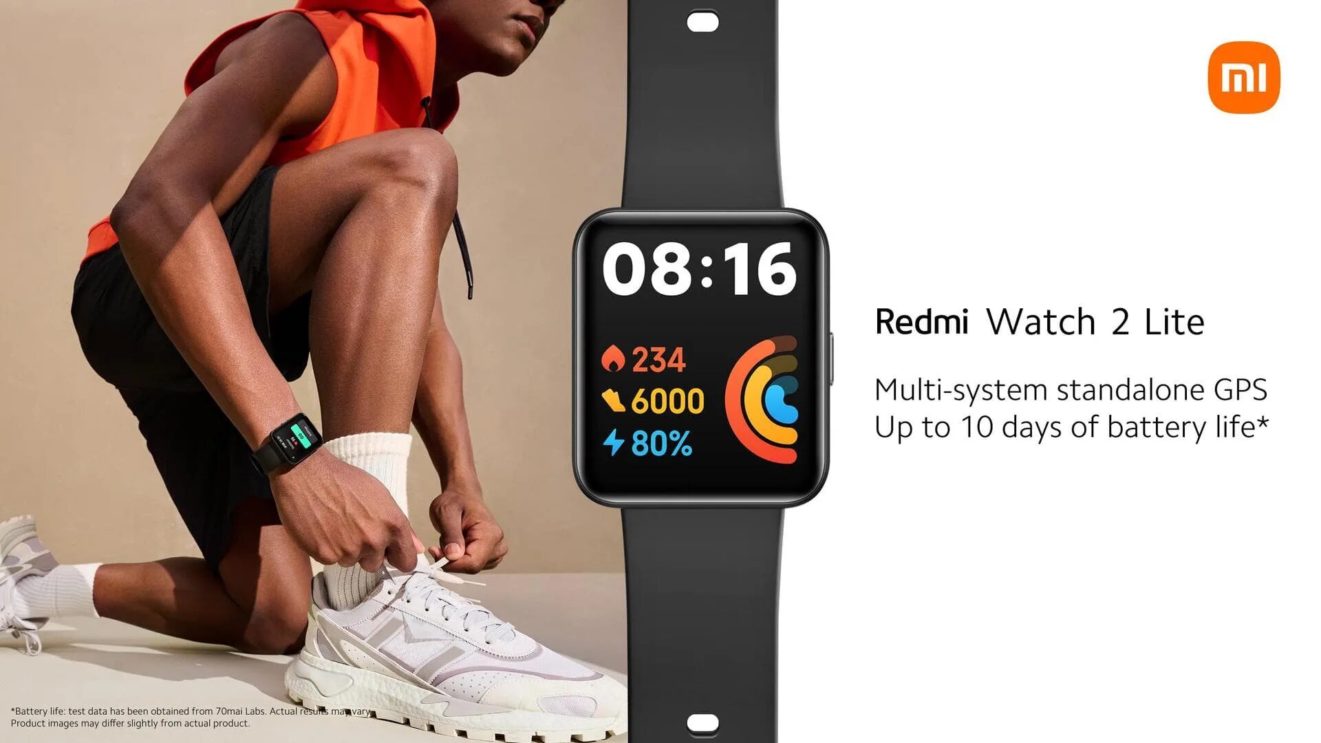 Redmi watch 2 lite подключение Xiaomi Redmi Watch 2 Lite Black купить умные часы, сравнить цены в магазинах. Xi