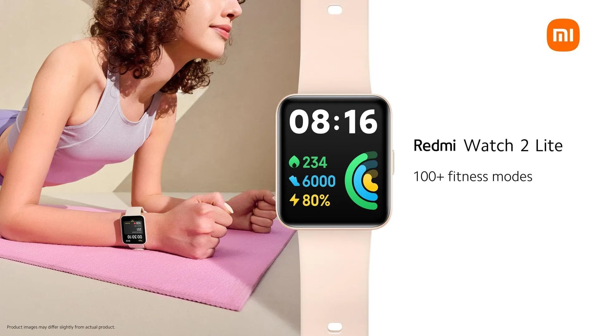 Redmi watch 2 lite подключение Xiaomi Redmi Watch 2 Lite Black купить умные часы, сравнить цены в магазинах. Xi