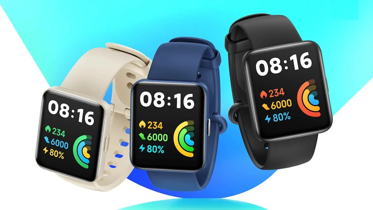 Redmi watch 2 lite подключение flask dig slow xiaomi watch lite 2 Admirable poor Disadvantage