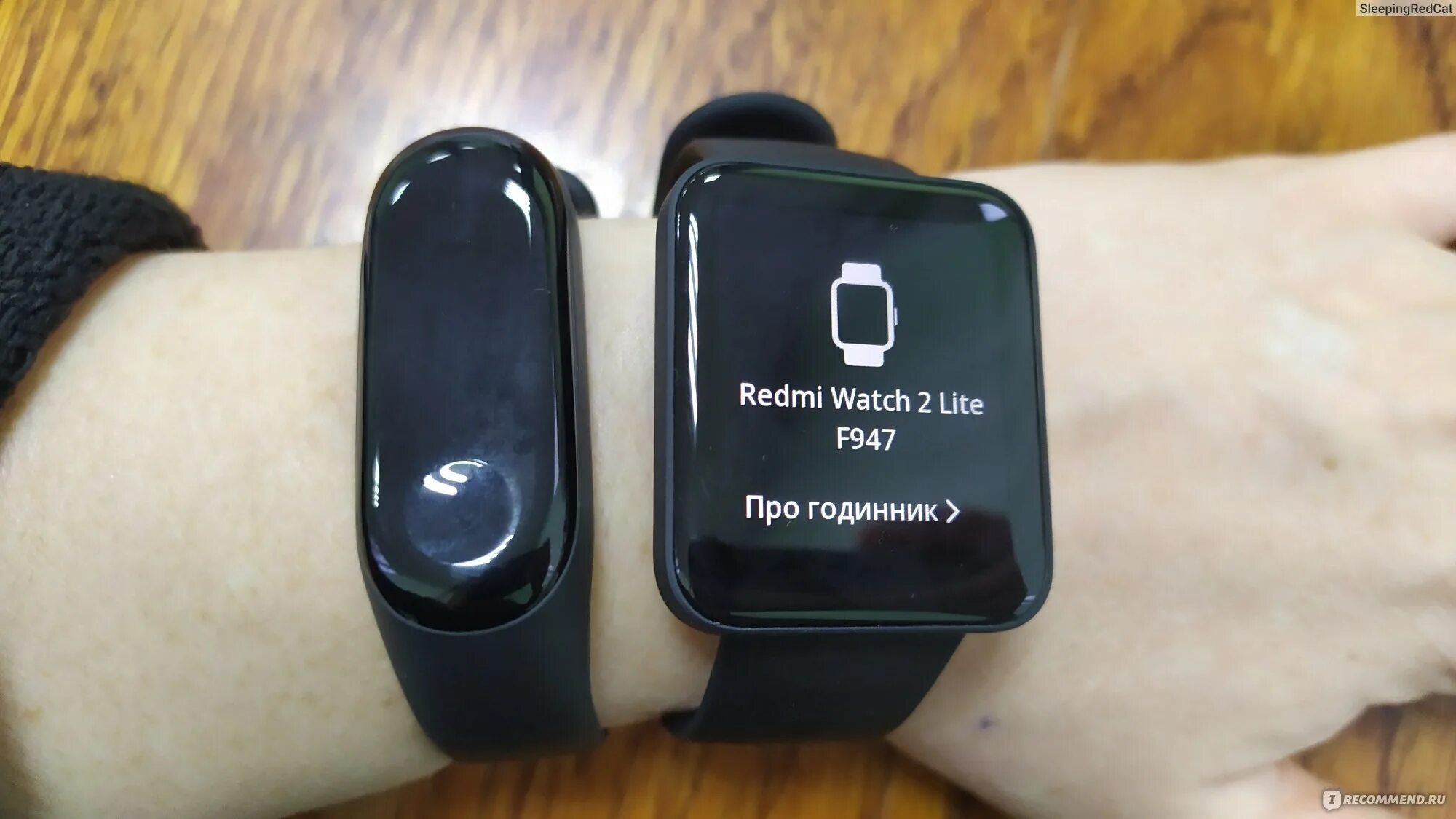 Redmi watch 2 lite подключение Смарт часы Xiaomi Redmi Watch 2 lite - "Новинка конца 2021 года - бюджетные смар